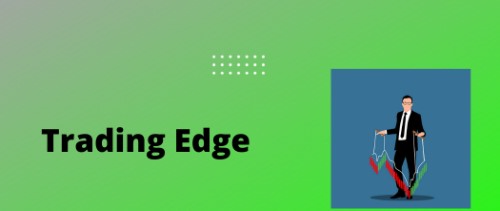 Trading-Edge 2