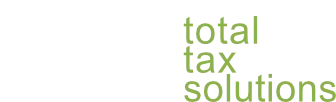 Total Tax Solutions logo